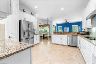 10986 Longwing Dr, Fort Myers, FL 33912 - Photo 3