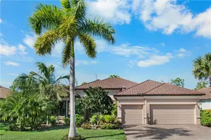 10986 Longwing Dr, Fort Myers, FL 33912 - Photo 29