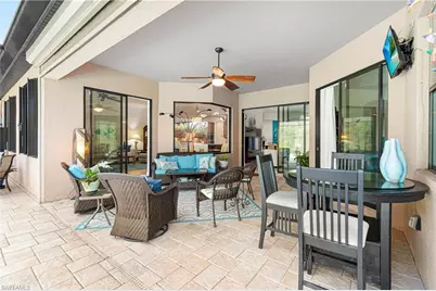 10986 Longwing Dr, Fort Myers, FL 33912 - Photo 19