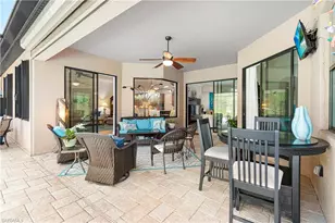 10986 Longwing Dr, Fort Myers, FL 33912 - Photo 19