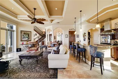 1201 Walden Dr, Fort Myers, FL 33901 - Photo 5