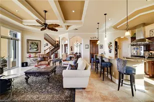 1201 Walden Dr, Fort Myers, FL 33901 - Photo 5