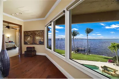1201 Walden Dr, Fort Myers, FL 33901 - Photo 29