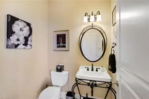 1201 Walden Dr, Fort Myers, FL 33901 - Photo 35