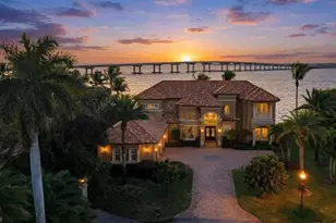 1201 Walden Dr, Fort Myers, FL 33901 - Photo 43