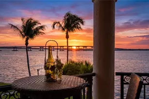 1201 Walden Dr, Fort Myers, FL 33901 - Photo 21