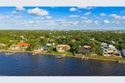1201 Walden Dr, Fort Myers, FL 33901 - Photo 47