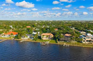 1201 Walden Dr, Fort Myers, FL 33901 - Photo 47