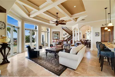1201 Walden Dr, Fort Myers, FL 33901 - Photo 13