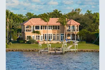 1201 Walden Dr, Fort Myers, FL 33901 - Photo 41