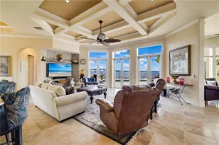 1201 Walden Dr, Fort Myers, FL 33901 - Photo 7