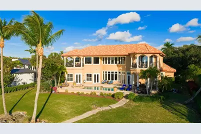 1201 Walden Dr, Fort Myers, FL 33901 - Photo 37