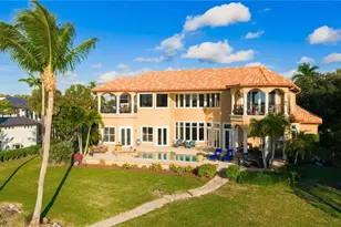 1201 Walden Dr, Fort Myers, FL 33901 - Photo 37