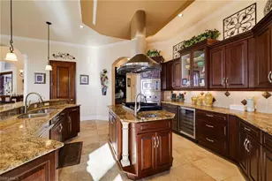 1201 Walden Dr, Fort Myers, FL 33901 - Photo 3