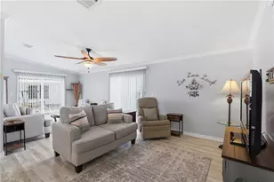5558 Palm Beach Blvd, Fort Myers, FL 33905 - Photo 13