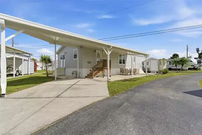 5558 Palm Beach Blvd #249, Fort Myers, FL 33905 - Photo 31