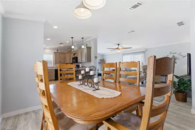 5558 Palm Beach Blvd #249, Fort Myers, FL 33905 - Photo 9