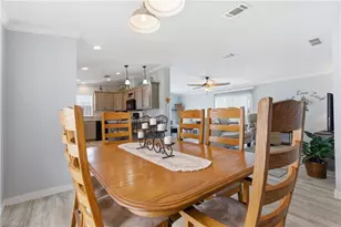 5558 Palm Beach Blvd, Fort Myers, FL 33905 - Photo 9