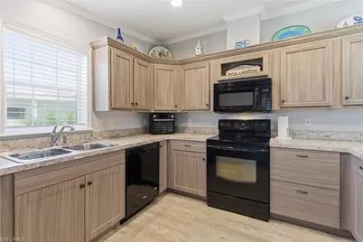 5558 Palm Beach Blvd #249, Fort Myers, FL 33905 - Photo 1