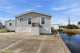 5558 Palm Beach Blvd, Fort Myers, FL 33905 - Photo 35