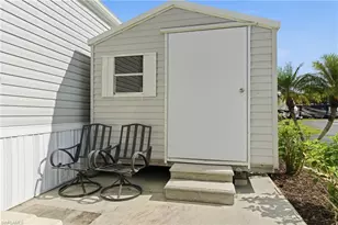 5558 Palm Beach Blvd, Fort Myers, FL 33905 - Photo 33