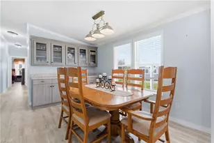 5558 Palm Beach Blvd, Fort Myers, FL 33905 - Photo 7