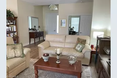 9214 Palm Island Cir, North Fort Myers, FL 33903 - Photo 3