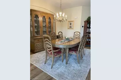 9214 Palm Island Cir, North Fort Myers, FL 33903 - Photo 7