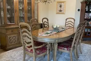 9214 Palm Island Cir, North Fort Myers, FL 33903 - Photo 7