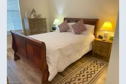 9214 Palm Island Cir, North Fort Myers, FL 33903 - Photo 15