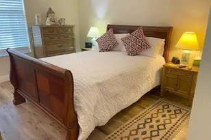 9214 Palm Island Cir, North Fort Myers, FL 33903 - Photo 15