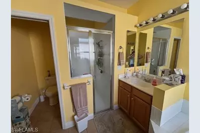9214 Palm Island Cir, North Fort Myers, FL 33903 - Photo 13