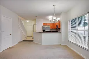 8545 Athena Ct, Lehigh Acres, FL 33971 - Photo 11