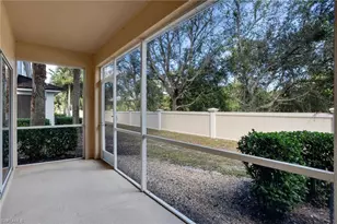 8545 Athena Ct, Lehigh Acres, FL 33971 - Photo 17