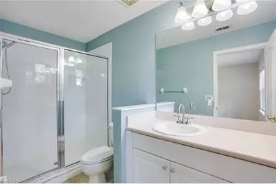 8545 Athena Ct, Lehigh Acres, FL 33971 - Photo 13