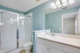 8545 Athena Ct, Lehigh Acres, FL 33971 - Photo 13