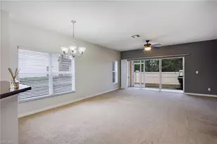 8545 Athena Ct, Lehigh Acres, FL 33971 - Photo 7