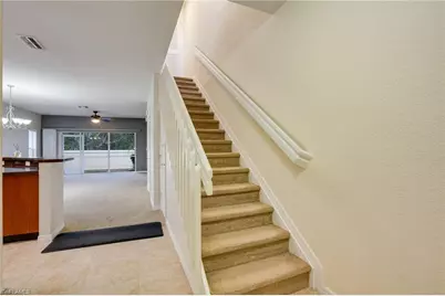 8545 Athena Ct, Lehigh Acres, FL 33971 - Photo 3