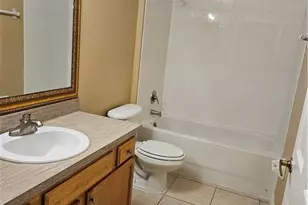 4752 Golfview Blvd, Lehigh Acres, FL 33973 - Photo 5