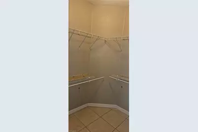 4530 30th St SW, Lehigh Acres, FL 33973 - Photo 5