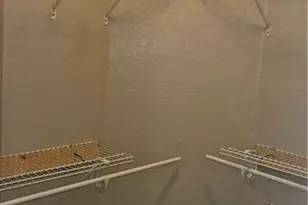 4530 30th St SW, Lehigh Acres, FL 33973 - Photo 5