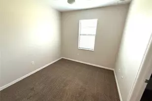 14579 Palamos Cir, Fort Myers, FL 33905 - Photo 13