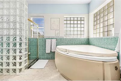 6451 River Club Ct, North Fort Myers, FL 33917 - Photo 21