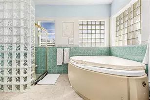 6451 River Club Ct, North Fort Myers, FL 33917 - Photo 21