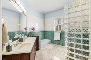 6451 River Club Ct, North Fort Myers, FL 33917 - Photo 19