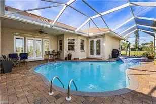 6451 River Club Ct, North Fort Myers, FL 33917 - Photo 5