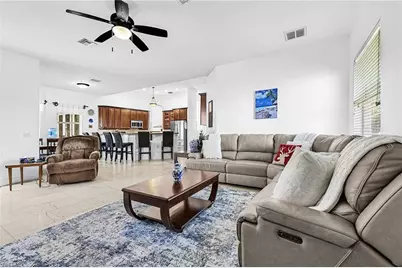 6451 River Club Ct, North Fort Myers, FL 33917 - Photo 9