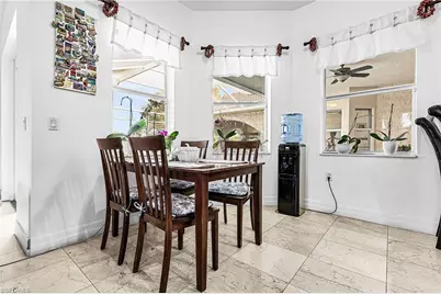 6451 River Club Ct, North Fort Myers, FL 33917 - Photo 13