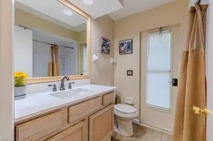 1432 SE 3rd St, Cape Coral, FL 33990 - Photo 13