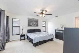 1432 SE 3rd St, Cape Coral, FL 33990 - Photo 19